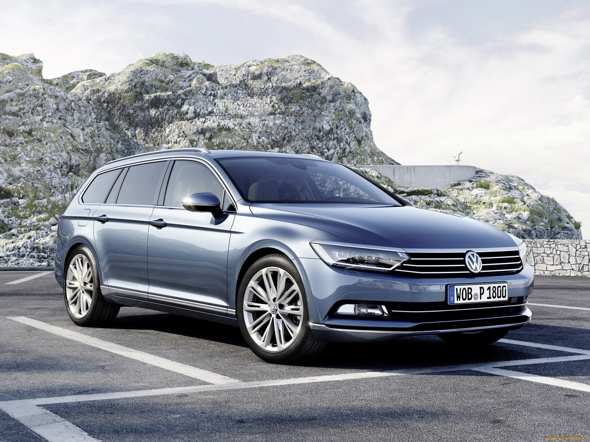 Volkswagen passat b. Фольксваген Пассат b8. Volkswagen Passat b8 универсал. VW Passat 2021. Фольксваген Пассат b10.